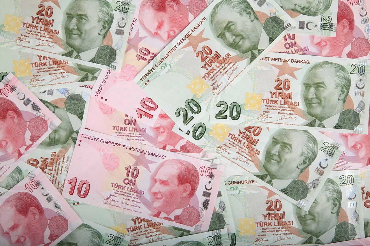 2025 İkramiye Ödeme Tarihleri ve Zamlı Tutarları