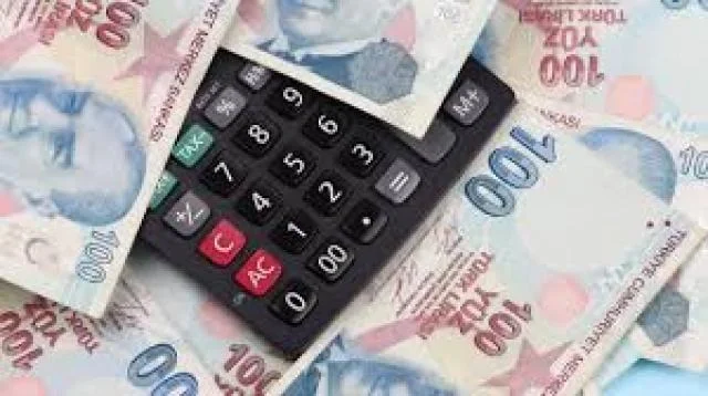 Emeklilere Güzel Haber! Maaş Artışı ve Yeni Düzenleme Duyuruldu!