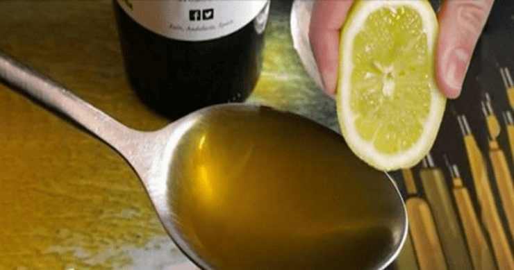 Kabızlığa İyi Gelen Doğal Çözüm Yolları
