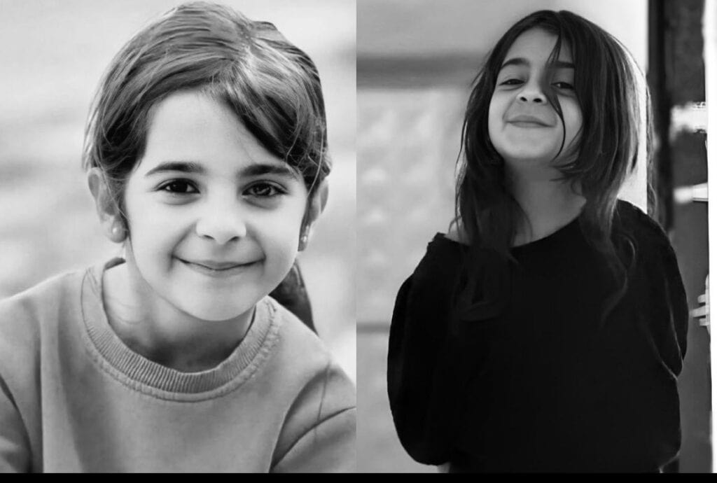 Narin Güran Cinayetinde 15 Şüpheli Hakkında Yeni İddianame Hazırlandı: İşte Detaylar