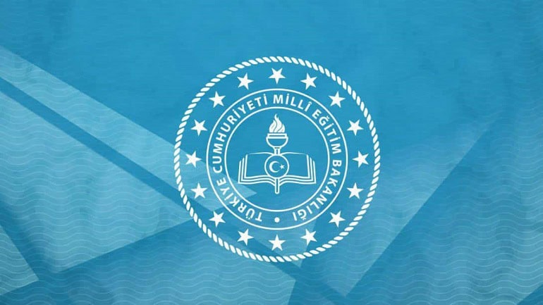 aday öğretmen yetiştirme programı