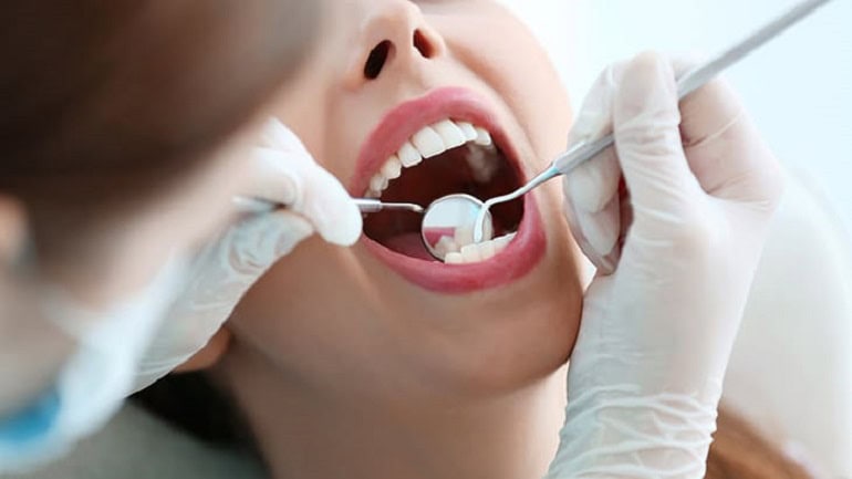 Ağız ve Diş Sağlığı İçin Yapılması Gerekenler Nelerdir?