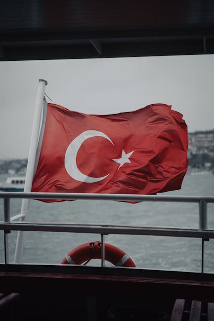 İstiklal Marşı 104 yaşında!