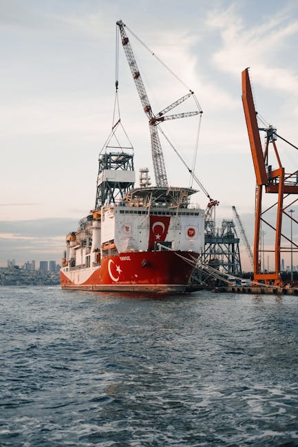İstiklal Marşı'nın Anlamını Nasıl Derinleştirebiliriz?