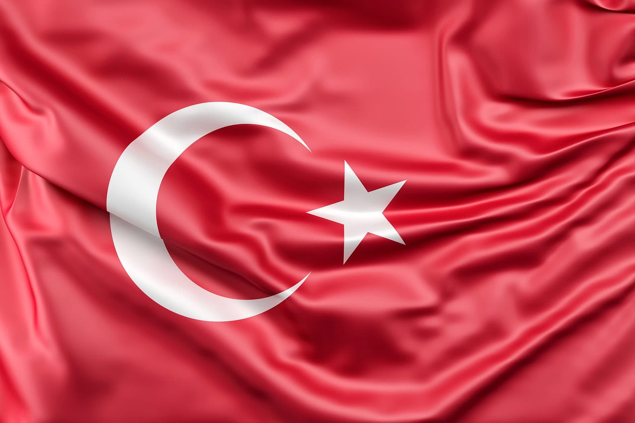 İstiklal Marşı'nın Günümüz Kültürüne Etkisi