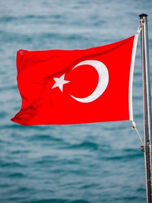 İstiklal Marşı'nın Tarihsel Önemi Nedir?