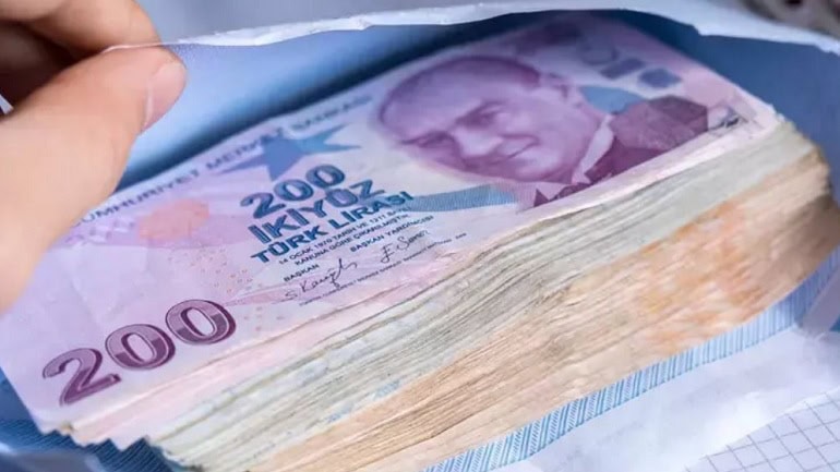 sigortasız öğrenciye kredi veren bankalar