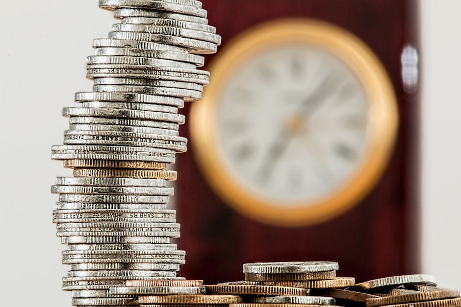 Ziraat Bankası EFT Ne Zaman Geçer