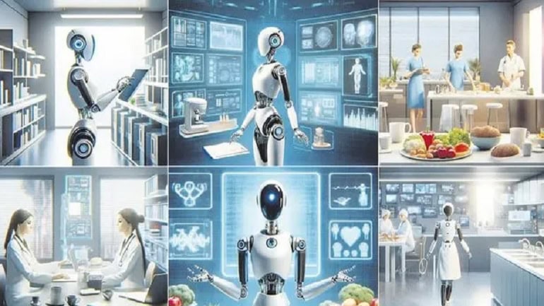 2025 yılının en popüler teknoloji ürünleri