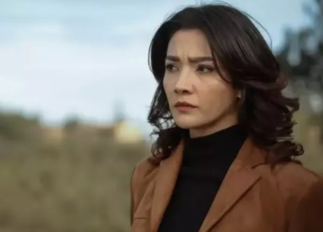 Aybüke Pusat İçin Karar Verildi!