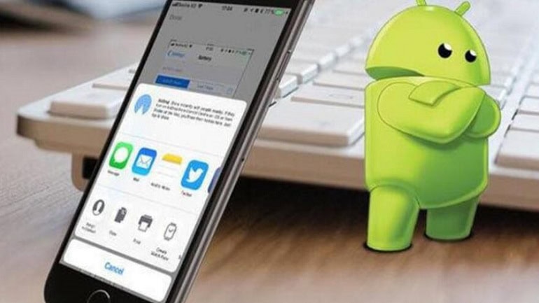 Android sistem arayüzü durdu hatasının çözümü nedir