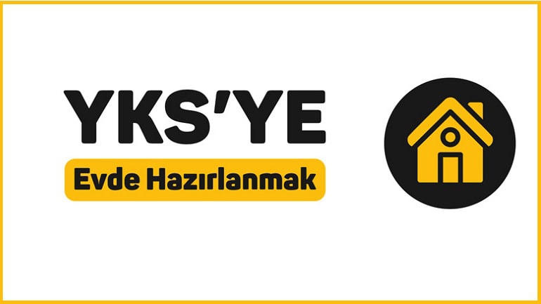 YKS’ye Hazırlanan Öğrencilere Tavsiyeler