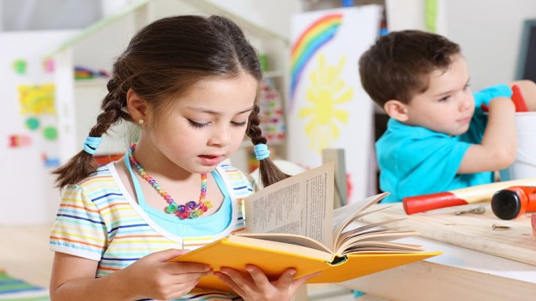 üstün zekalı çocuğun özellikleri
