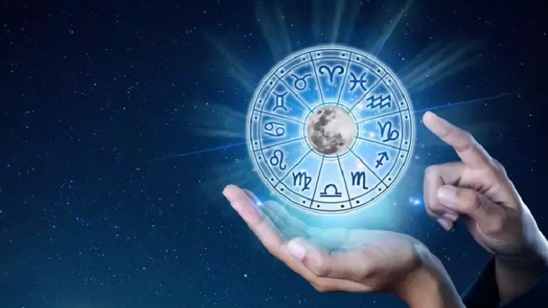 2025 Mayıs Dolunay’ının Burçlara Etkisi Nedir?