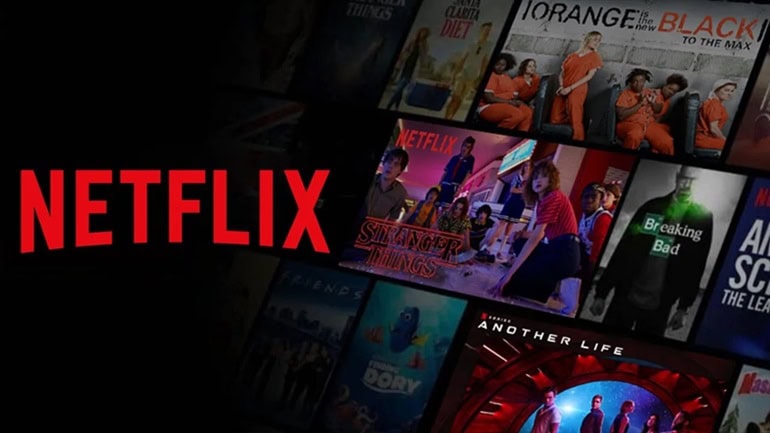 2025 Yılının En İyi Netflix Filmleri