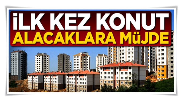 Ev Alacaklara Devlet Desteği Var mı?