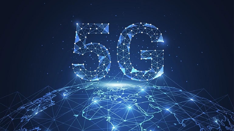 5G İnternet Hızı Ne Kadar?