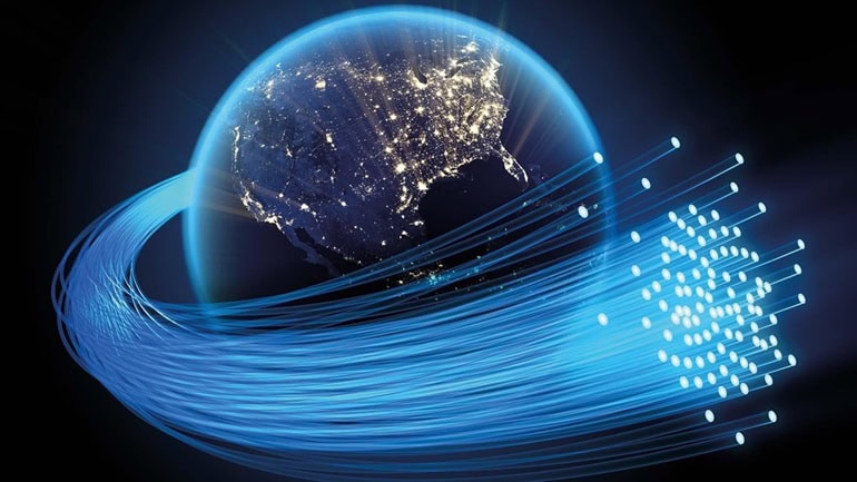 5G internet hızı