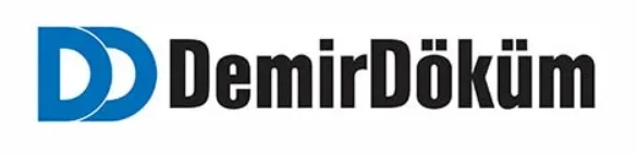 2025 genel seçimlerine doğru geri sayım sürerken, siyasi arenadaki hareketlilik kamuoyu araştırmalarına da yansıyor. ORC Araştırma tarafından 28 Nisan – 2 Mayıs tarihleri arasında 28 ilde yapılan anket, seçim yarışında CHP ile AK Parti arasındaki farkın giderek azaldığını ortaya koydu. 3.560 kişiyle yüz yüze yapılan çalışmada, seçmen eğilimleri ve siyasi tercihler detaylı şekilde analiz edildi. CHP Önde, AK Parti Takipte: Fark Sadece 1,3 Puan “Bu pazar seçim olsa oyunuzu hangi partiye verirsiniz?” sorusunun yöneltildiği ankette, Cumhuriyet Halk Partisi (CHP) yüzde 29,6 oy oranıyla birinci sıraya yerleşti. AK Parti’nin oy oranı ise yüzde 28,3 olarak ölçüldü. İki büyük parti arasında yalnızca 1,3 puanlık farkın kalması, seçim rekabetinin ne denli sıkı geçtiğini gözler önüne serdi. Baraj Altındaki Partilerde Durum Ne? Ankete göre MHP yüzde 7,5, DEM Parti yüzde 7,2, Zafer Partisi yüzde 4,9, İYİ Parti yüzde 4,5, Yeniden Refah Partisi yüzde 4,2, Gelecek Partisi yüzde 2,9 ve Anahtar Parti yüzde 2,8 oranında destek gördü. Bu veriler, küçük partilerin mevcut seçim barajını aşamasa da siyasi denklemde önemli bir etki alanı oluşturduğunu gösteriyor. Siyasi Eğilimlerde Değişim Sinyali Geçen aya kıyasla CHP’nin oylarında hafif bir yükseliş, AK Parti’de ise küçük bir düşüş kaydedildi. Bu değişim, seçmenin özellikle ekonomik ve sosyal politikalar konusunda yeniden değerlendirme sürecine girdiğine işaret ediyor. Ayrıca, kararsız seçmen oranının artışı da önümüzdeki süreçte tabloyu daha da değiştirebilir. SEO İçin Anahtar Kelimeler: Mayıs 2025 seçim anketi, CHP AK Parti oy oranı, ORC araştırma sonuçları, güncel seçim anketi, siyasi partilerin oy oranları, genel seçim 2025, kamuoyu araştırması, küçük partiler baraj durumu, kararsız seçmen oranı