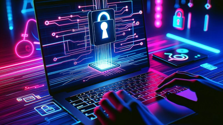 anti keylogger