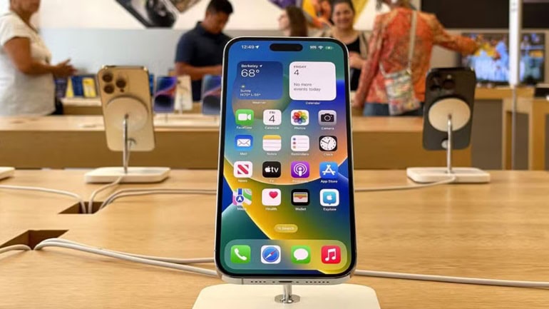 cep telefonuna taksit