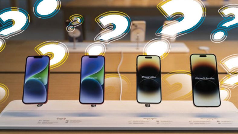 Cep Telefonuna Taksit Geri mi Geliyor?