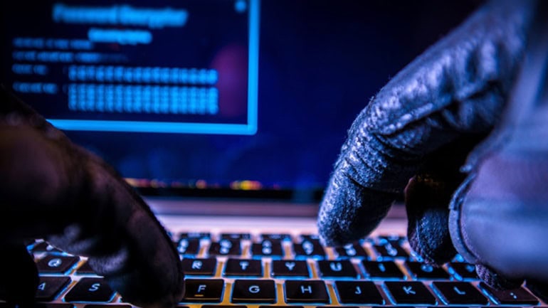 Keylogger Nedir? Keylogger Tehditleri Nasıl Önlenir?