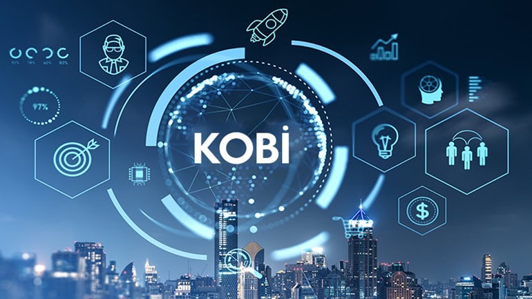 Halkbank KOBİ Kredisi Şartları
