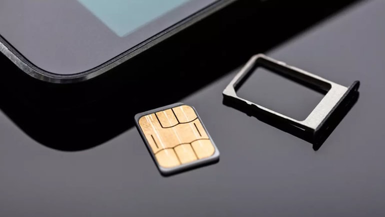 Bankalardaki SIM Kart Blokesi Nasıl Kaldırılır?