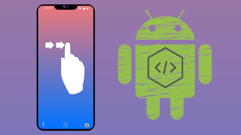 Root Nedir? Telefona Root Atma Nasıl Yapılır?