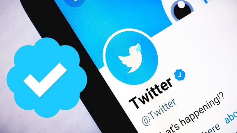 Twitter’da Mavi Tik Nasıl Alınır? (2025) X Mavi Tik Alma