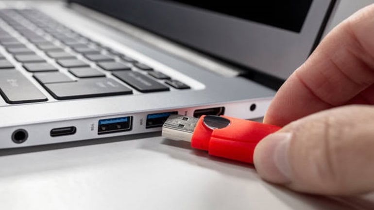 Windows’ta USB Aygıtı Tanınmadı Hatası Nasıl Çözülür?