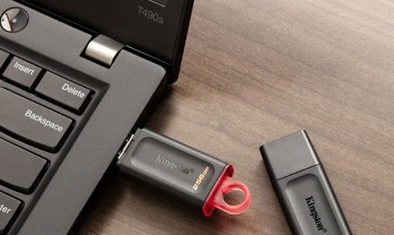 USB aygıtı tanınmadı