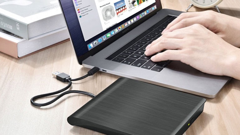 Windows 11’de USB Sürücülerini Güncelleme İşlemi Nasıl Yapılır?