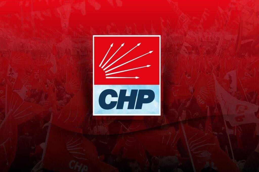 CHP’li Vekillerden Merkez Bankası Başkanı’na “Yastık Altı” Protestosu