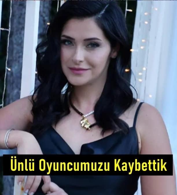 Türk Müziğinin Güçlü Sesi Ayla Başer Hayatını Kaybetti