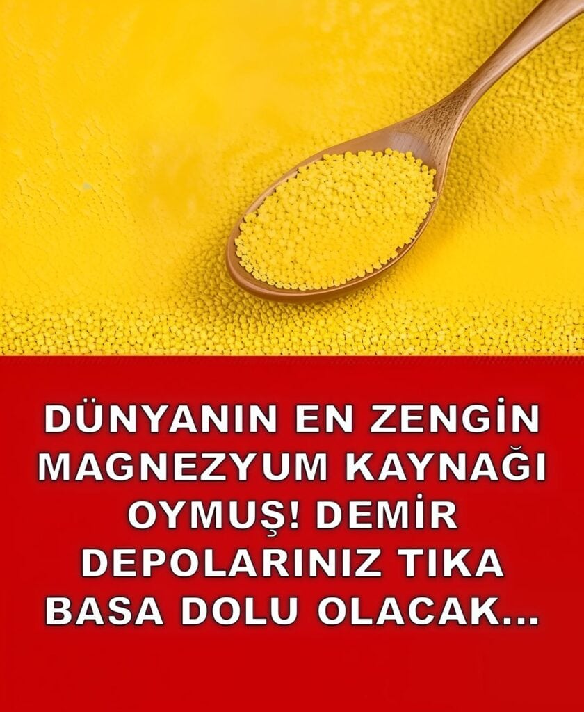 Prof. Dr. Karabulut’tan Zeytin ve Zeytinyağı Vurgusu