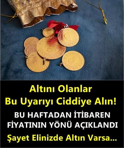 Büyük Finansal Reset Kapıda