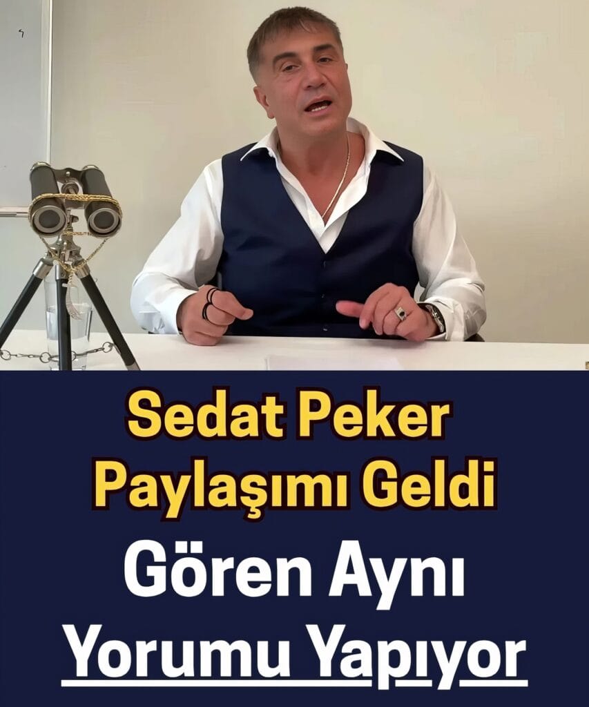 “Efsanemiz Okunmaya Az Kaldı”