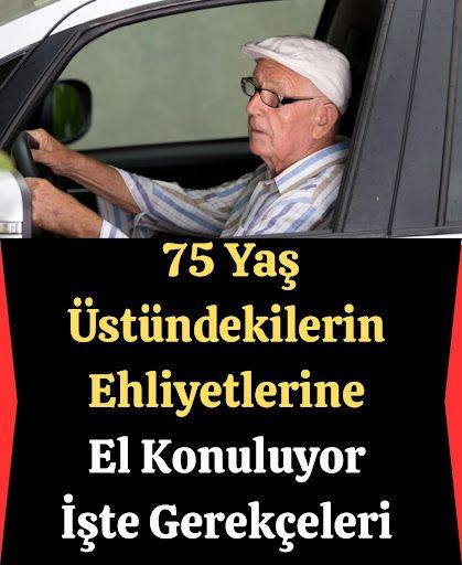 Uzmanlardan “Psikoteknik Test” Önerisi