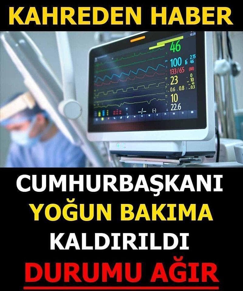 İtalya Cumhurbaşkanı Sergio Mattarella Kalp Pili Ameliyatı Oldu