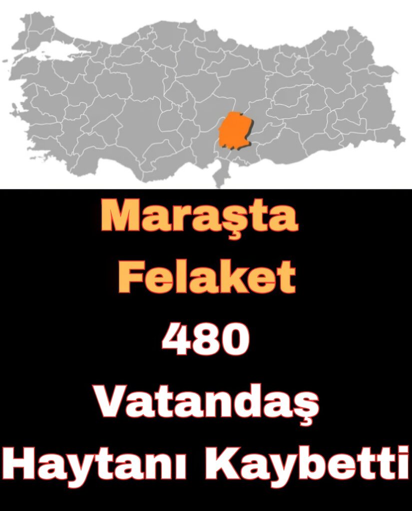 Ebrar Sitesi Davasında İstinaftan Onay