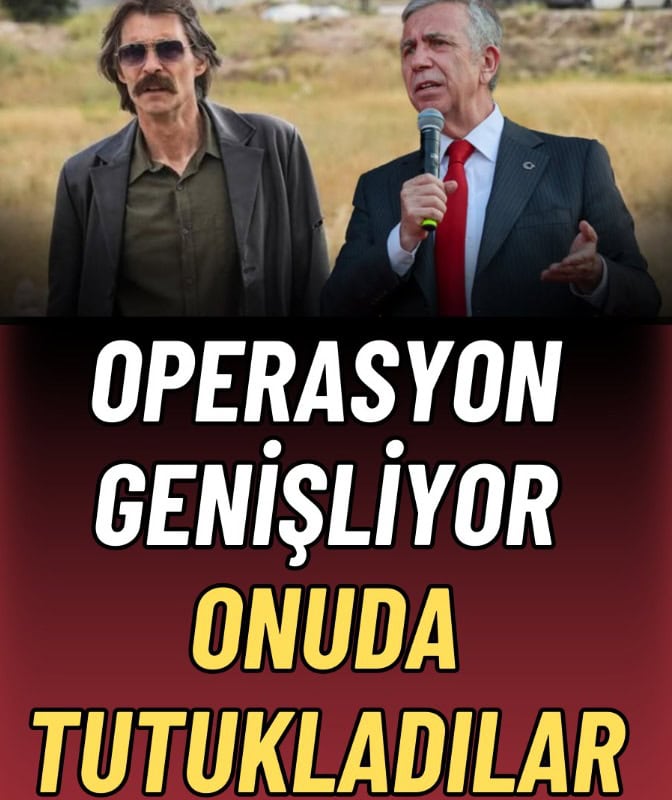 Canan Kaftancıoğlu, Sosyal Medya Paylaşımı Nedeniyle İfade Verdi