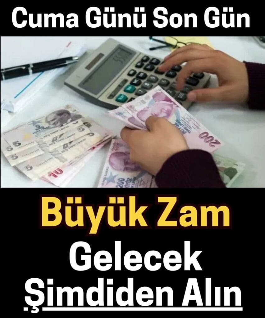 DİKKAT! Eski Tip Ehliyetlerde Son Gün Cuma