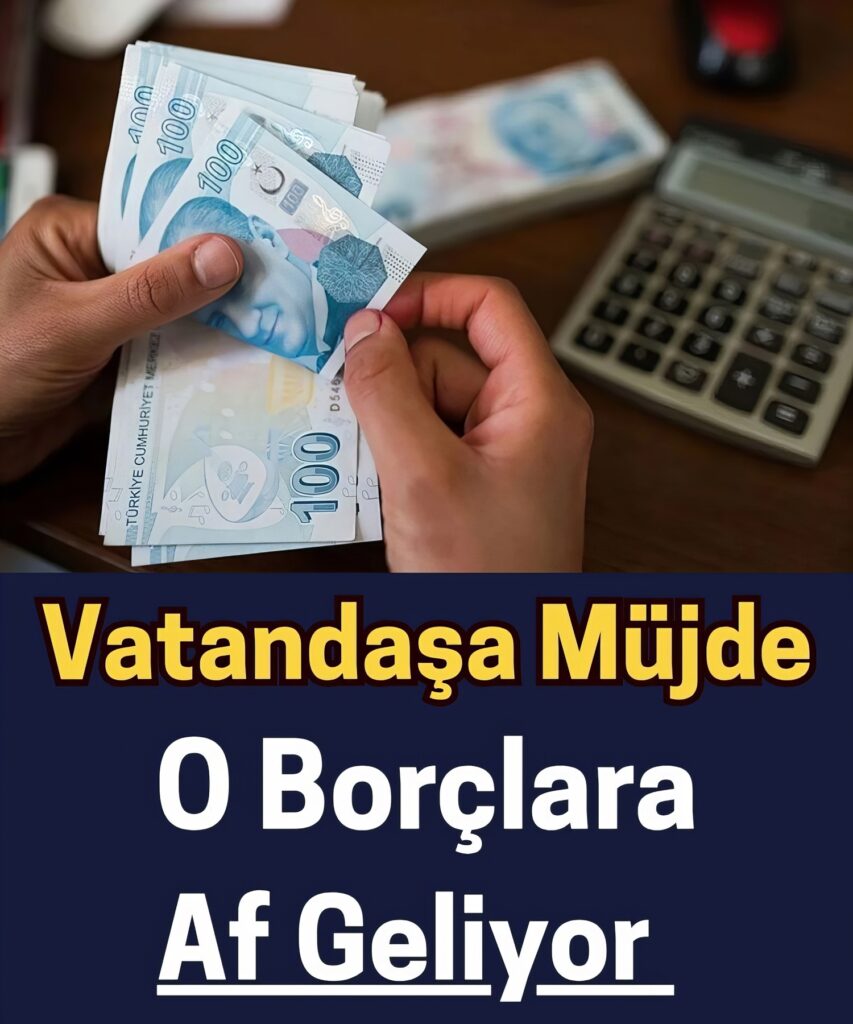 Torba Kanun Genişliyor