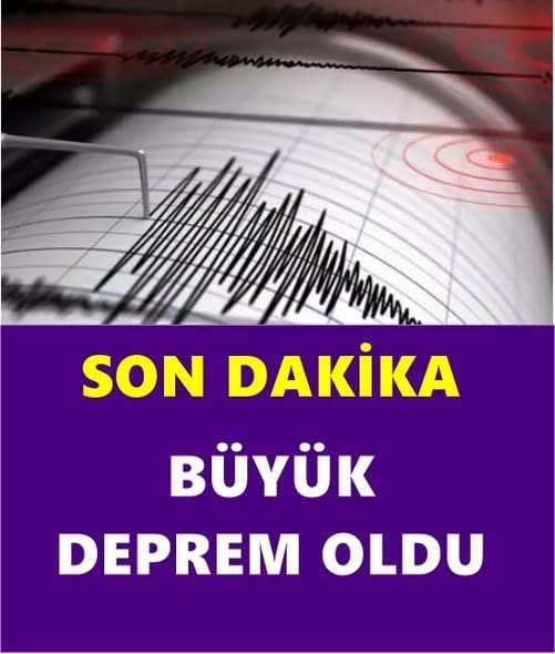 Uzmanlardan Yeni Tetiklenme Uyarısı Geldi!