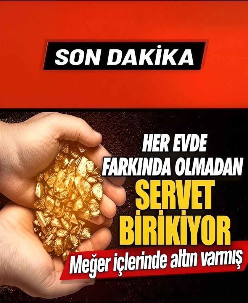 Hurdacılar Bu Sırrı Biliyor