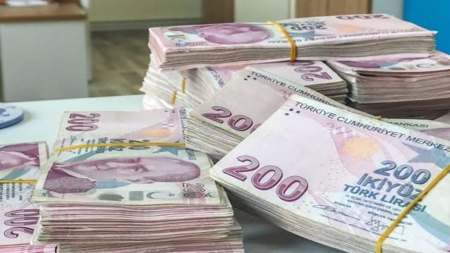 Milyonlarca Çalışana Erken Emeklilik Umudu