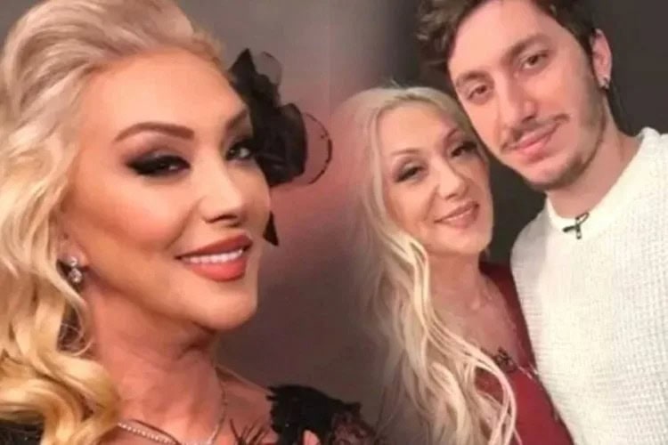 Şarkıcı Güllü’nün Şüpheli Ölümünde Adli Tıp Raporu Ortaya Çıkt