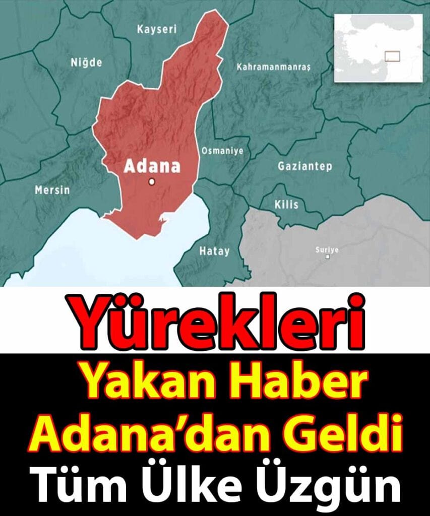 TAG Otoyolu’nda Dehşet